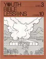 L3_10